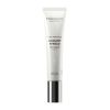 Madara Time Miracle Radiant Shield Day Cream SPF15 40 ml thumbnail 1