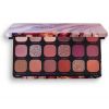 Makeup Revolution Forever Flawless Allure thumbnail 1