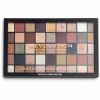 Makeup Revolution Maxi Reloaded Palette Large It Up thumbnail 1