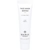 Maria Åkerberg Face Mask Gentle 15 ml thumbnail 1