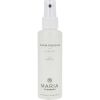 Maria Åkerberg Flower Freshener 125 ml thumbnail 1