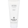 Maria Åkerberg Foot Cream 100 ml thumbnail 1
