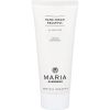 Maria Åkerberg Hand Cream Beautiful 100m 100 ml thumbnail 1