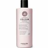 maria nila Luminous Colour Shampoo 350 ml thumbnail 1