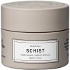 Maria Nila Schist Fibre Cream, 50 ml Maria Nila thumbnail 1