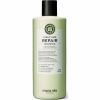 maria nila Structure Repair Shampoo 350 ml thumbnail 1