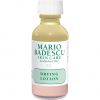 Mario Badescu Drying Lotion  29 ml thumbnail 1