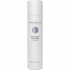 Martinsson King Invisible Cleanse Dry Shampoo 300 ml thumbnail 1