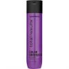 Matrix Total Results Color Obsessed Shampoo, 300 ml Matrix thumbnail 1