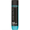 Matrix Total Results High Amplify Conditioner, 300 ml Matrix thumbnail 1