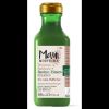 Maui Moisture Bamboo Fibers Shampoo 385 ml thumbnail 1