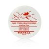 Mavala Nail Polish Remover Pads thumbnail 1