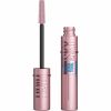 Maybelline New York Lash Sensational Sky High Waterproof thumbnail 1