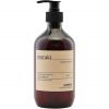 Meraki Northern dawn Shampoo 490 ml thumbnail 1