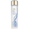 Micro Essence Treatment Lotion Bio-Ferment, 200 ml Estée Lauder thumbnail 1