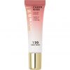 Milani Cheek Kiss Blush Pink Flirt thumbnail 1
