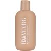 Moisture Shampoo, 250 ml Ida Warg thumbnail 1