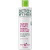 Montibello Smart Touch Detox My Hair Shampoo 300 ml thumbnail 1