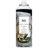 Moon Landing Anti-Humidity Spray, 180 ml R+CO thumbnail 1