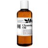 Moonsun Organic of Sweden Cleansing Oil 200 ml thumbnail 1