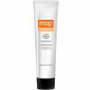 MOP C-System Curl Definition Cream 150 ml thumbnail 1