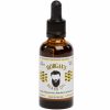 Morgan&#039;s Pomade Original Beard Oil  50 ml thumbnail 1