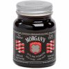 Morgan&#039;s Pomade Styling Pomade Black Label - High Shine Firm Hold thumbnail 1