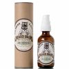 Mr Bear Family Beard Brew Wilderness 60 ml thumbnail 1