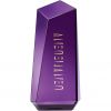 Mugler Alien Body Lotion 200 ml thumbnail 1