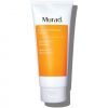 Murad Environmental Shield Essential-C Cleanser 200 ml thumbnail 1