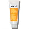 Murad Essential-C Day Moisture SPF 30, 50 ml Murad thumbnail 1