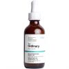 Natural Moisturizing Factors + HA for Scalp, 60 ml The Ordinary thumbnail 1