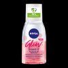 NIVEA Glow Eye Make Up Remover 125 ml thumbnail 1