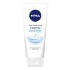 NIVEA Shower Creme Peeling 200 ml thumbnail 1