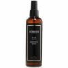 Nõberu of Sweden Grooming Tonic 250 ml thumbnail 1