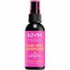 NYX PROFESSIONAL MAKEUP Plump Finish Setting Spray  60 ml thumbnail 1