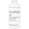 Olaplex Bond Maintenance Conditioner No.5 250 ml thumbnail 1