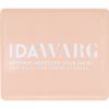 One Time Mask - Intensive Moisture Mask, 25 ml Ida Warg thumbnail 1