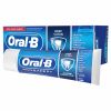 Oral B Pro-Expert Deep Clean Hammastahna 75 ml thumbnail 1