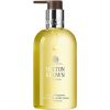 Orange &amp; Bergamot Hand Wash, 300 ml Molton Brown thumbnail 1