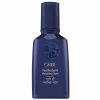 Oribe Featherbalm Weightless Styler 100 ml thumbnail 1