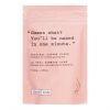 Original Coffee Scrub 100g,  Frank Body thumbnail 1