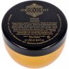 Orofluido Mask 250 ml thumbnail 1