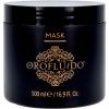 Orofluido Mask 500 ml thumbnail 1