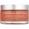 OSKIA Renaissance Body Scrub thumbnail 1