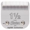Oster Blades For Original Blade 4 mm thumbnail 1