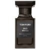 Oud Wood Eau de Parfum, 50 ml Tom Ford thumbnail 1