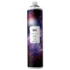 Outer Space Flexible Hairspray, 315 ml R+CO thumbnail 1