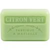 Palmetten Soap Citron Verte thumbnail 1
