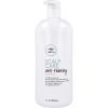 Paul Mitchell Anti-Thinning Anti-Thinning Shampoo 1000 ml thumbnail 1